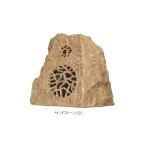 ROCKUSTICS( блокировка палочка s) StoneHenge II