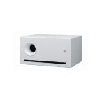 YAMAHA( Yamaha ) VXS10S белый 1 шт. 