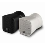 YAMAHA( Yamaha ) VXS1ML 1 шт. 