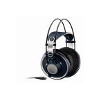 AKG K702 ヘッドホン本体 - 最安値・価格比較 - Yahoo!ショッピング