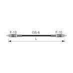 CANARE( Canare ) RC03 3m