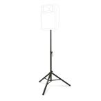 ULTIMATE( Ultimate ) TS-70B черный 