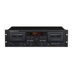 TASCAM( Tascam ) 202 MK VII