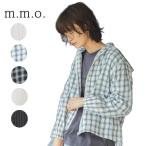 m.m.o футбол материалы Parker передний застежка-молния открытие манжеты резина длинный рукав женский 30 плата 40 плата 50 плата cgf8357m