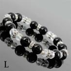 Yahoo! Yahoo!ショッピング(ヤフー ショッピング)激安天然石CANDYPOPブレスレット〔b-79C-1pL〕