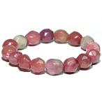 約12mmパイナップルカットトルマ...