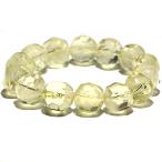 約16mm高品質パイナップルカット...