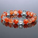 約9mmアルーシャサンストーンブレ...