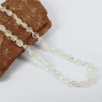 Yahoo! Yahoo!ショッピング(ヤフー ショッピング)天然石 水晶 ネックレス〔 天然石 パワーストーン アクセサリー 〕