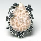 SV925高品質トムソナイトピンク...