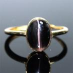 SV925シリマナイトキャッツアイ...