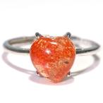 高品質発色良いサンストーンsv92...