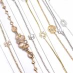 催事・イベント向け商品 ブレスレット レディース 18本セット〔 天然石 パワーストーン アクセサリー 〕