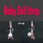 パール ベビードール �