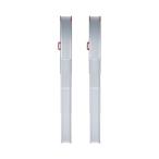 イーストアイ ESKスライドスロープ （2本1組） ／ESK300R 3mRタイプ