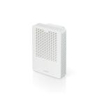 エレコム 無線LAN 中継器 Wi-Fi 1201+574Mbps 高速通信 ホワイト WTC-X1800GC-W