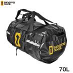 sin серебристый g блокировка Expedition сумка 70L singing rock SR0794