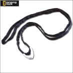 sin серебристый g блокировка I * sling 150cm Shingingrock