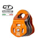  climbing технология фирма (CT) шкив /o-bita-L 2P666