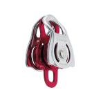  can p шкив dry ado Pro C.A.M.P 5215700
