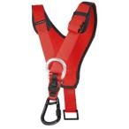  can p Harness GT грудь C.A.M.P 5216601