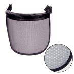  can pa отсутствует сетка защита C.A.M.P 5349200