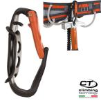  climbing технология фирма (CT) зажим крюк / Hammer домик 6V520