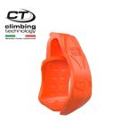  climbing технология фирма (CT) Ran ярд коннектор специальный подставка / крюк rest (2 шт. комплект ) 6V522