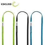 e- Dell крышка Tec web sling 12mmII