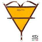  climbing технология фирма (CT) Rescue треугольник 7H123AF