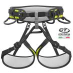  climbing технология фирма (CT) Assy to Pro / Rescue для Harness ( обычный цвет ) 7H153AB02 7H153CD02 7H153DE02