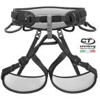  climbing технология фирма (CT) Assy to Pro / Rescue для Harness ( черный ) 7H153AB03 7H153CD02 7H153DE02