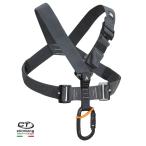  climbing технология фирма (CT) верх X / грудь Harness 7H180