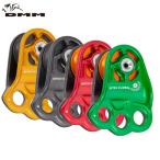 DMM фаркоп Climber эксцентрик DM0217