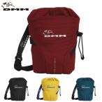 DMM традиции * сумка для мела DM0562