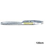 e- Dell wa стул EDELWEISSnoba ссылка * sling 7mm×120cm EW0078