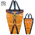  climbing технология фирма (CT). сидэ внизу . для Harness / отсутствует kB