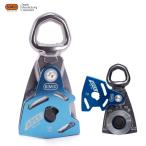 SMCe табебуйя ks1.5 вертлюг * шкив SM0500