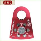 SMC 2 дюймовый Swift * вода шкив 