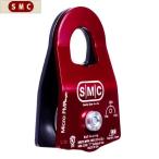 SMC микро PMP одиночный шкив 