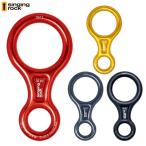 sin серебристый g блокировка фигурка eitoL Singing Rock SR0757