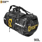 sin серебристый g блокировка брезент *da полный 90L singing rock SR0795