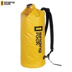 sin серебристый g блокировка dry * сумка 40L singing rock SR0841