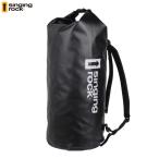sin серебристый g блокировка dry * сумка 60L singing rock SR0842