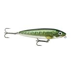 ラパラ(Rapala) スキッターウォーク SW8-BB (ベビーバス) 8cm/12g