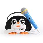 子供用カラオケ カラオケおもちゃ カラオケ機器 子供一人でカラオケ マイク付き 子供用カラオケ 対応年齢6歳よりカラオケ 子供用 7歳 子供用カラオケ