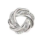 maikun ブローチ 母の日のプレゼント 母の日プレゼント 人気商品 母の日のプレゼント 花 誕生日プレゼント女性 人気 誕生日プレゼント プレゼン