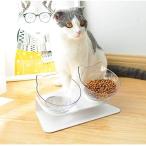 猫 フードボウル 猫 えさ 皿 小型犬用 食器 ダイニング フードボール ペット食器 ペット食器台 餌入れ 猫ボウル