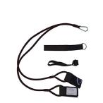 BB-Bands スポーツエクササイズ 野球/ソフトボール トレーニング補助 ピッチングアーム ストレングス クォーターバック ウォーミングアップ ス