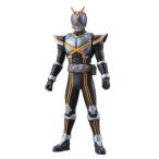 仮面ライダー レジェンドライダーシリーズ23 仮面ライダーカイザ